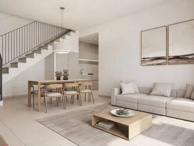 Casa adosada Venta Sencelles, Sencelles