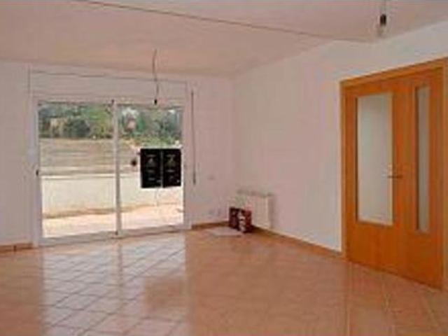 Casa adosada Venta Sentmenat, Sentmenat