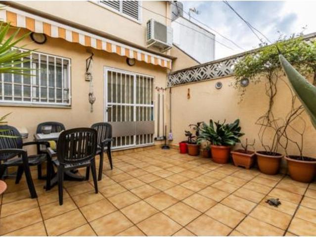 Casa adosada Venta Sentmenat, Sentmenat