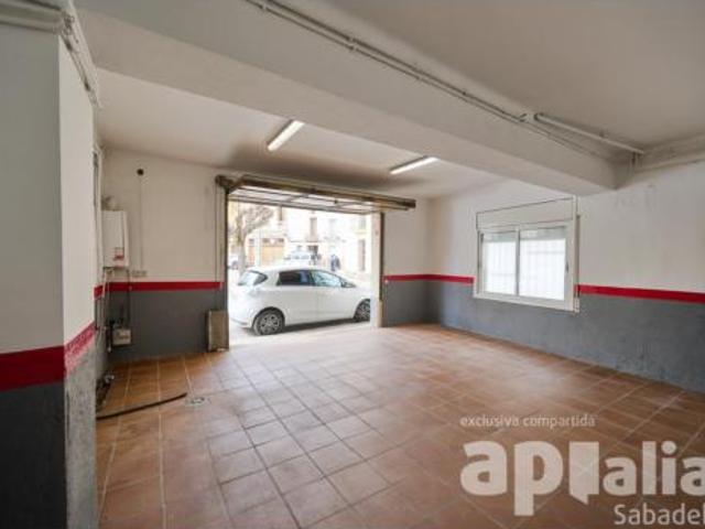 Casa adosada Venta Sentmenat, Sentmenat