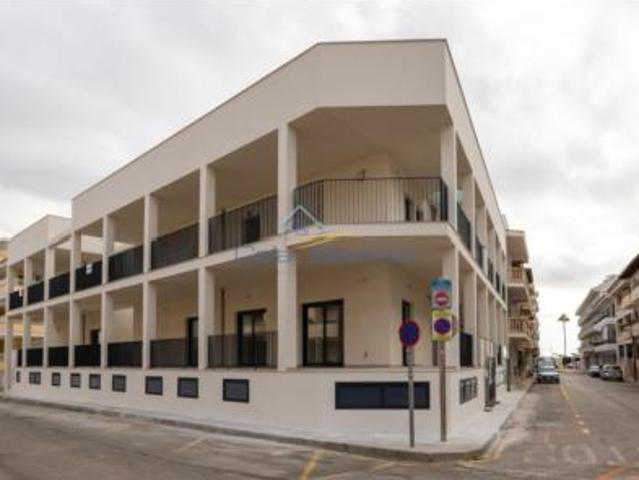 Casa adosada Venta Ses Salines, Colonia de Sant Jordi