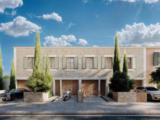 Casa adosada Venta Ses Salines, Ses Salines