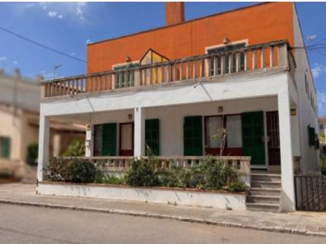Casa adosada Venta Ses Salines, Ses Salines