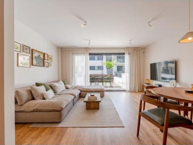 Casa adosada Venta Sitges, Els Molins Poble Sec Pins Vens