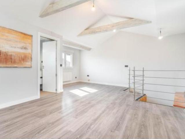 Casa adosada Venta Siero, Santiago Arenas Carbayín Lieres