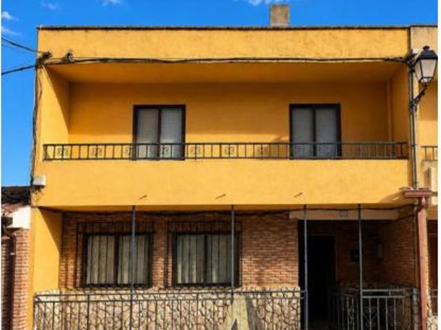 Casa adosada Venta Simancas, Simancas