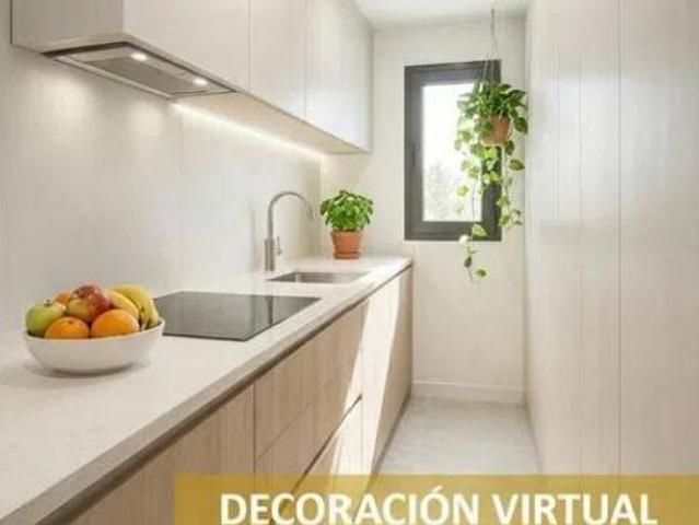 Casa adosada Venta Sueca, Sueca