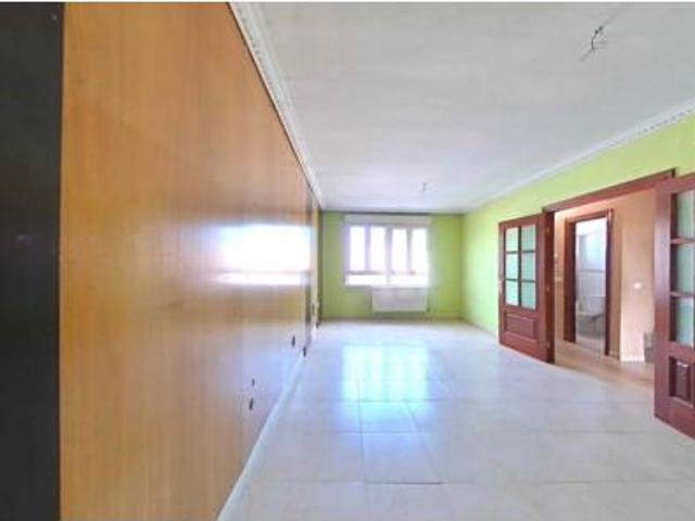 Casa adosada Venta Pozaldez, Pozaldez