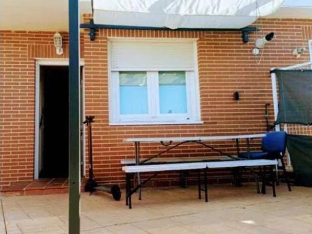 Casa adosada Venta Pozuelo del Rey, Pozuelo del Rey