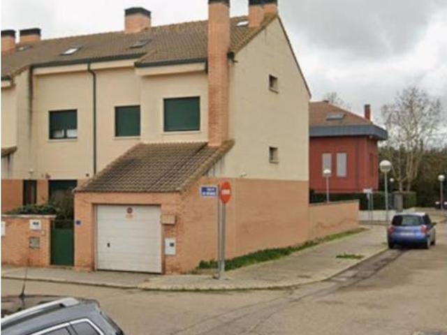 Casa adosada Venta Población de Arroyo, Arroyo