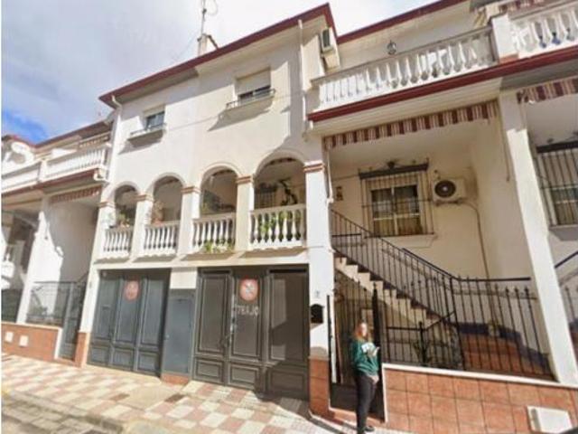 Casa adosada Venta Población de Arroyo, Arroyo