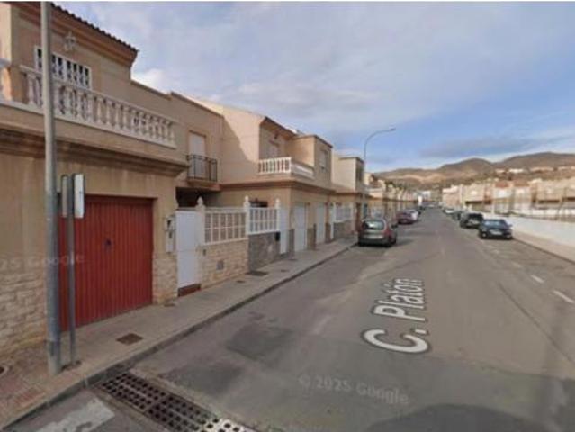 Casa adosada Venta Población de Arroyo, Arroyo