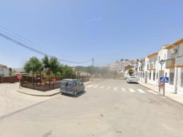 Casa adosada Venta Población de Arroyo, Arroyo