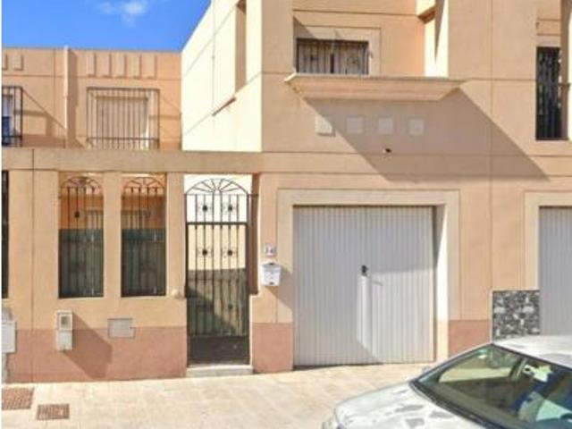 Casa adosada Venta Población de Arroyo, Arroyo