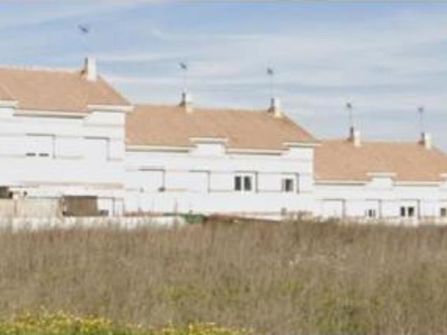 Casa adosada Venta Población de Arroyo, Arroyo