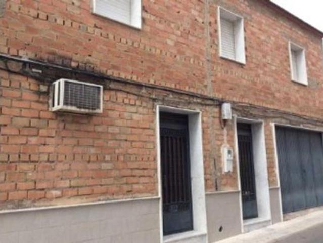 Casa adosada Venta Población de Arroyo, Arroyo