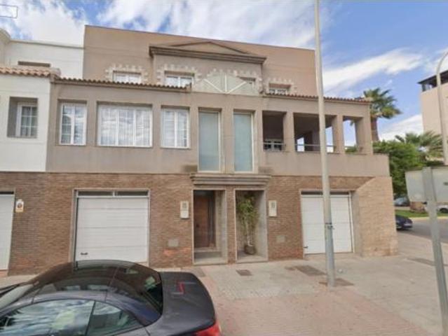 Casa adosada Venta Población de Arroyo, Arroyo