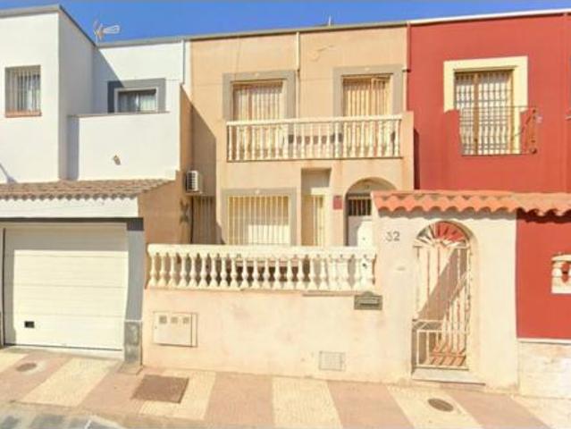 Casa adosada Venta Población de Arroyo, Arroyo