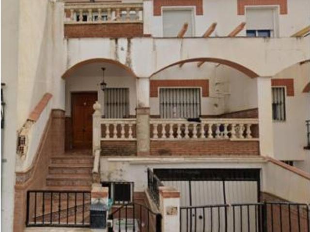 Casa adosada Venta Población de Arroyo, Arroyo