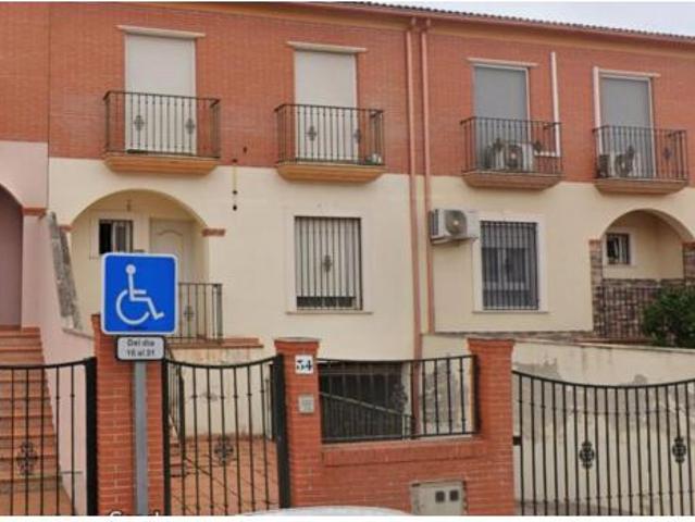 Casa adosada Venta Población de Arroyo, Arroyo