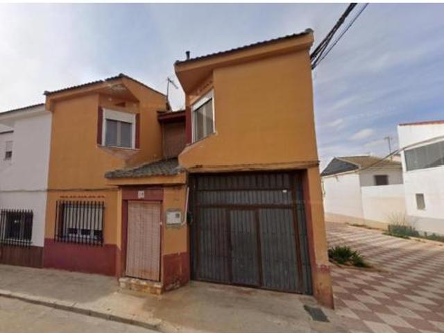 Casa adosada Venta Población de Arroyo, Arroyo