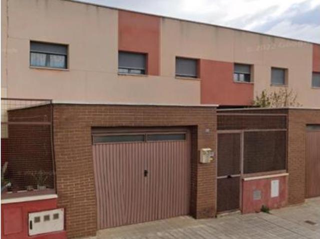 Casa adosada Venta Población de Arroyo, Arroyo