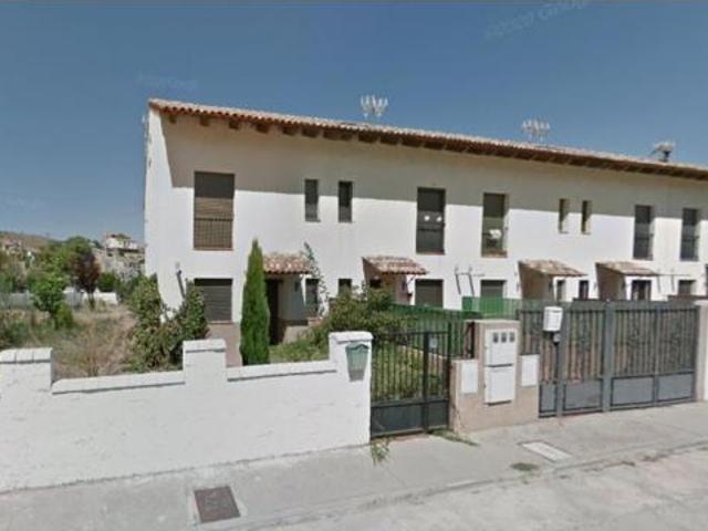Casa adosada Venta Población de Arroyo, Arroyo