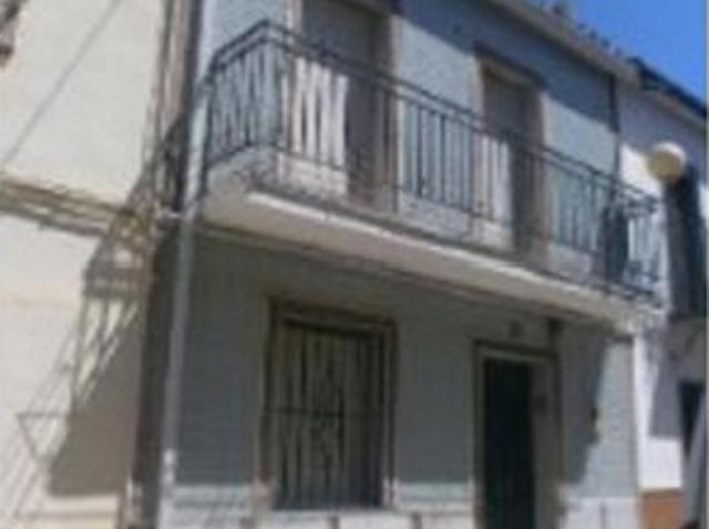 Casa adosada Venta Población de Arroyo, Arroyo