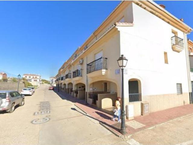 Casa adosada Venta Población de Arroyo, Arroyo