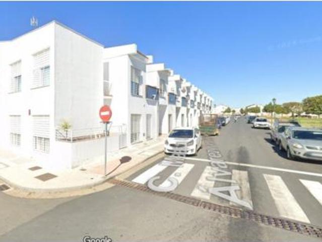 Casa adosada Venta Población de Arroyo, Arroyo