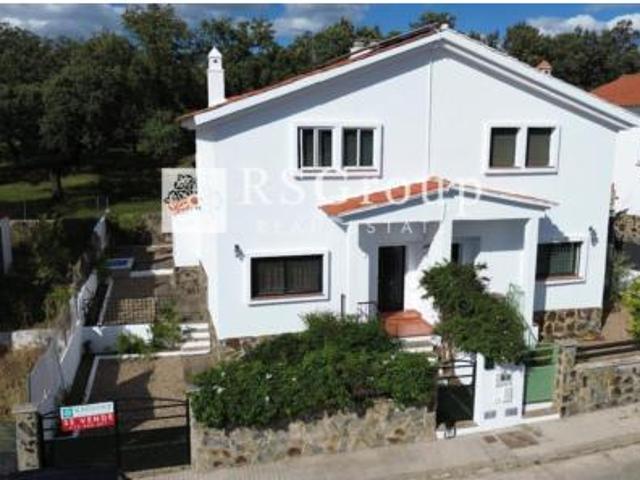Casa adosada Venta Población de Arroyo, Arroyo
