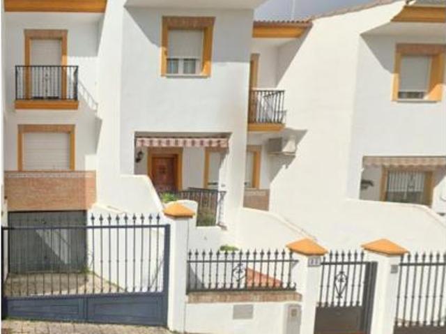 Casa adosada Venta Población de Arroyo, Arroyo
