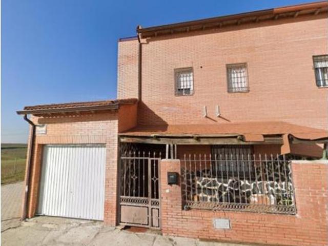 Casa adosada Venta Población de Arroyo, Arroyo