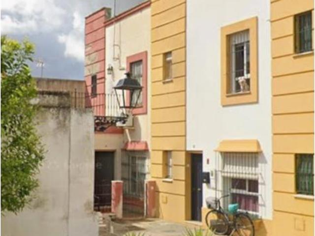 Casa adosada Venta Población de Arroyo, Arroyo