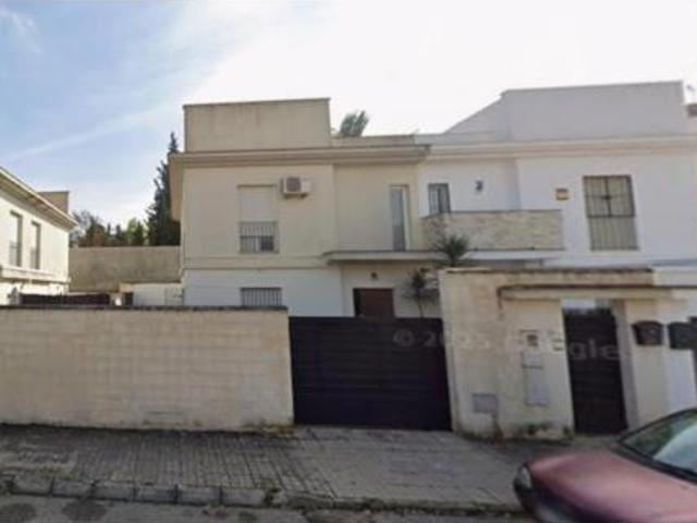 Casa adosada Venta Población de Arroyo, Arroyo