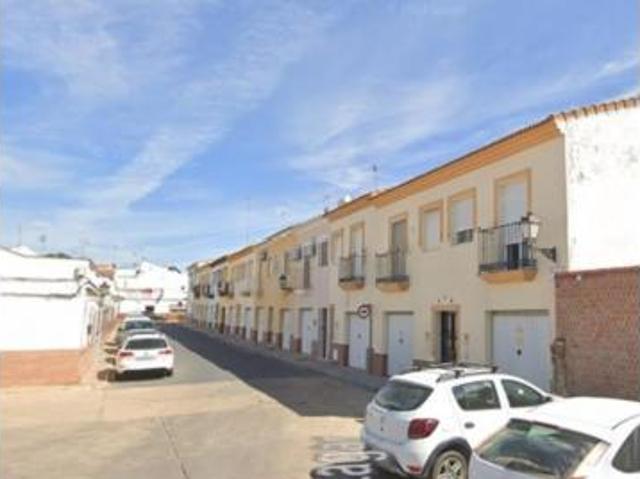 Casa adosada Venta Población de Arroyo, Arroyo
