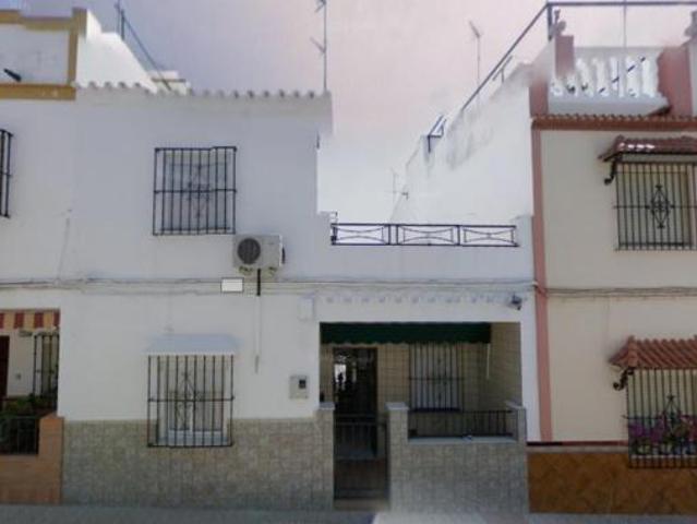 Casa adosada Venta Población de Arroyo, Arroyo