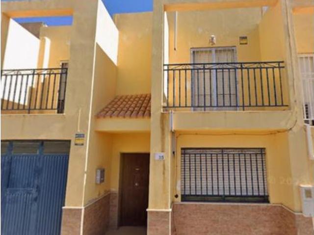 Casa adosada Venta Población de Arroyo, Arroyo