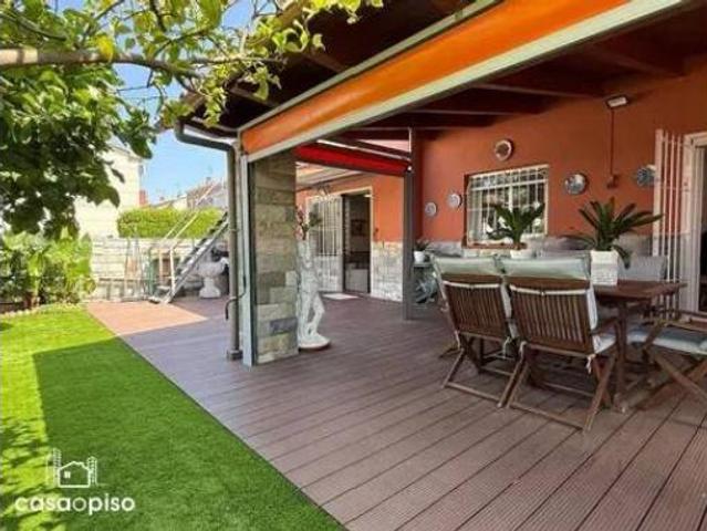 Casa adosada Venta Polinyà, Polinyà