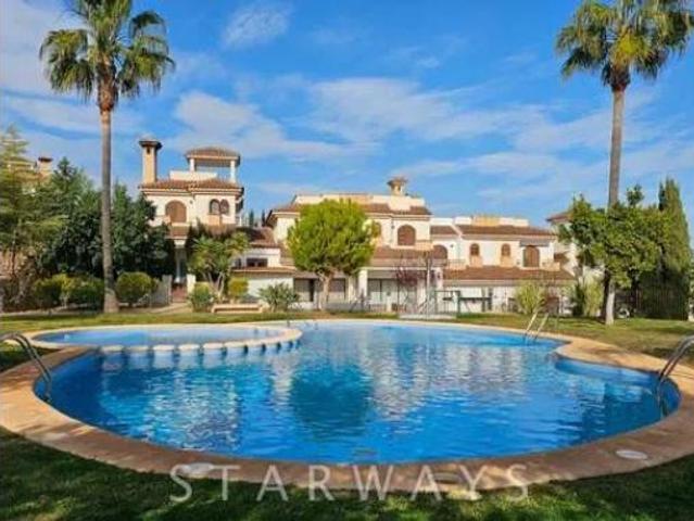 Casa adosada Venta Polop, Polop