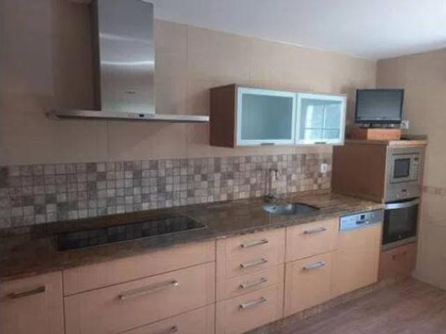 Casa adosada Venta Ponferrada, Cuatrovientos Fuentesnuevas