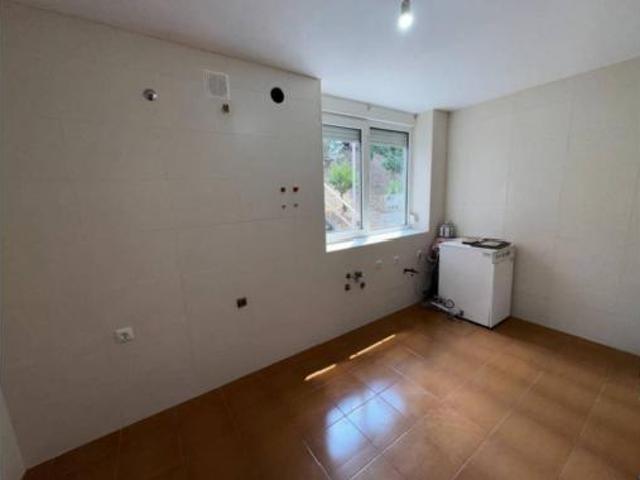 Casa adosada Venta Ponferrada, Patricia Campo
