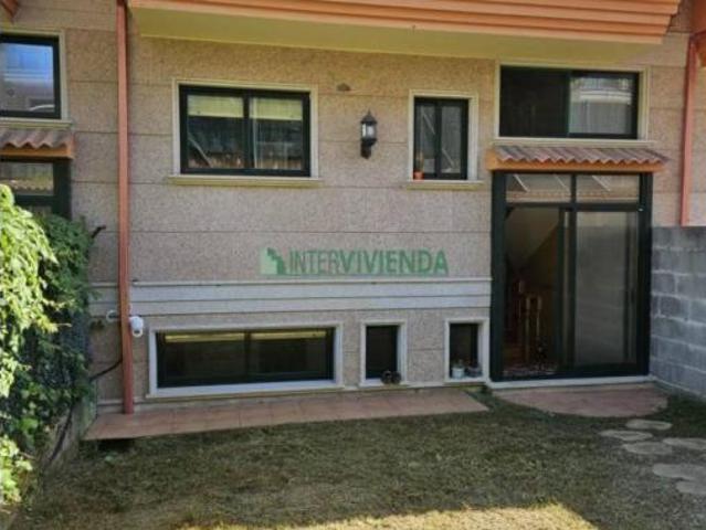 Casa adosada Venta Ponteareas, Ponteareas
