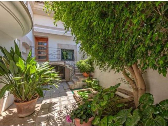 Casa adosada Venta Porreres, Porreres