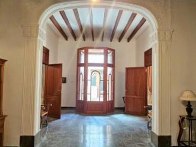 Casa adosada Venta Porreres, Porreres