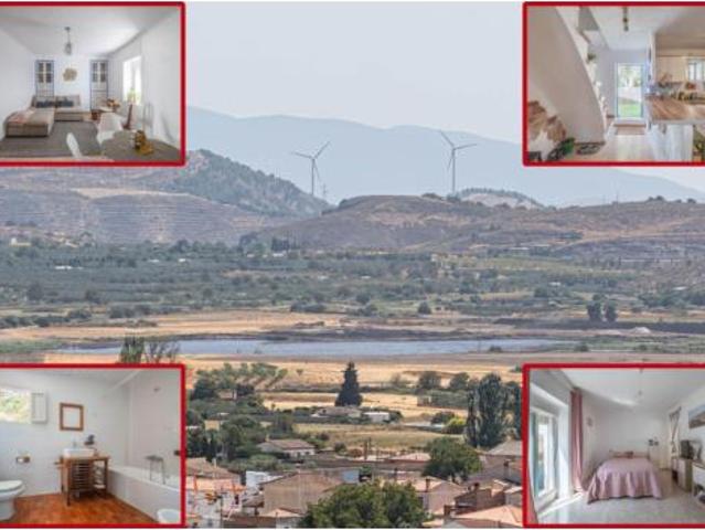 Casa adosada Venta Padul, Padul