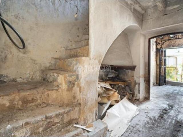 Casa adosada Venta Padul, Padul