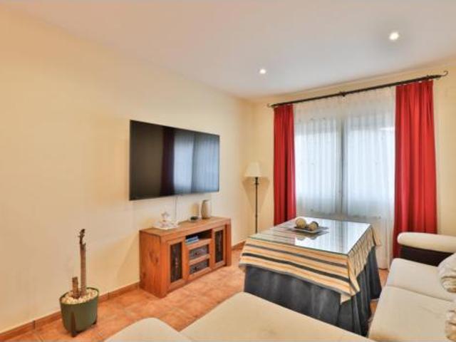 Casa adosada Venta Padul, Padul