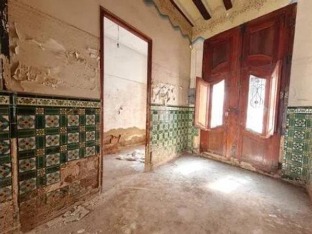 Casa adosada Venta Paiporta, Paiporta