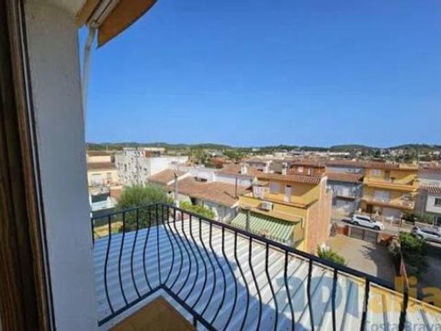 Casa adosada Venta Palamós, Sant Joan de Palamós El Figuerar